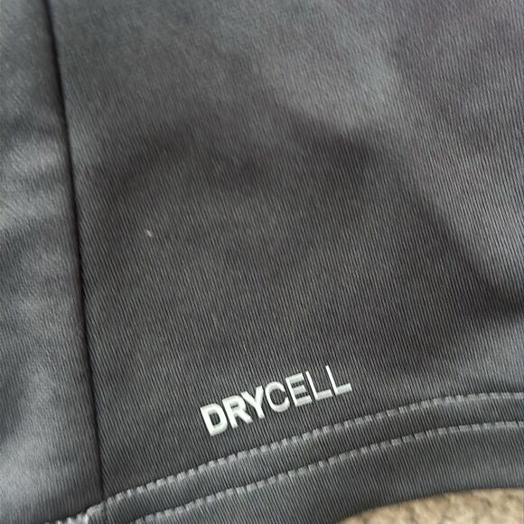 Rare! Puma Mens Individual“CUP” Training  1/4 Zip Top! - Picture 8 of 15